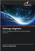 Dialogo digitale by Elamin Elaidouni