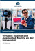 Virtuelle Realität und Augmented Reality an der Universität by Lounis Oukaci