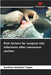 Risk factors for surgical site infections after caesarean section by Kamdem Tegue, Aurélien
