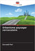 Urbanisme paysager vernaculaire by Sravanti Peri