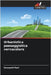 Urbanistica paesaggistica vernacolare by Peri, Sravanti