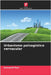 Urbanismo paisagístico vernacular by Sravanti Peri