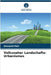 Volksnaher Landschafts-Urbanismus by Peri, Sravanti