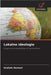 Lokalne ideologie by Anatole Hamani