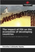 The impact of FDI on the economies of developing countries by Christian Lufuluabu Nyoka
