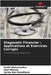 Diagnostic Financier: Applications et Exercices Corrigés by Hedia Abdennadher