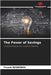 The Power of Savings by Djigbenou, Franck