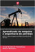 Aprendizado de máquina e engenharia de petróleo by Tamtchoun, Lionel Boudouin