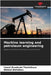 Machine learning and petroleum engineering by Tamtchoun, Lionel Boudouin