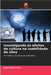 Investigando os efeitos da cultura na usabilidade de sites by Gabrielle Ford