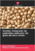 Gestão integrada da podridão radicular do grão-de-bico Gram by Jinesh Dhingani