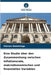 Eine Studie über den Zusammenhang zwischen Inflationsrate, makroökonomischen und finanziellen Variablen by Steven Hemmings
