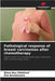 Pathological response of breast carcinomas after chemotherapy by Wiem Ben Makhlouf