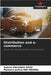 Distribution and e-commerce by Gabriel Malongo Mpidi