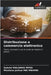 Distribuzione e commercio elettronico by Gabriel Malongo Mpidi