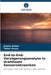 End-to-End-Verzögerungsanalyse in drahtlosen Sensornetzwerken by Ashok, Jammi