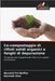 Co-compostaggio di rifiuti solidi organici e fanghi di depurazione by Fei-Baffoe, Bernard