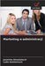 Marketing e-administracji by Jasminka Ahmetasevic