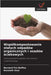 Wspólkompostowanie stalych odpadów organicznych i osadów ściekowych by Fei-Baffoe, Bernard