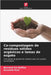 Co-compostagem de resíduos sólidos orgânicos e lamas de esgoto by Fei-Baffoe, Bernard
