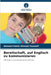 Bereitschaft, auf Englisch zu kommunizieren by Ahmed Fahim Ahmed Youssef
