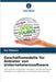 Geschäftsmodelle für Anbieter von Unternehmenssoftware by Rui Ribeiro