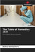 The Table of Remedies 10.0 by Abdoul Hamid Derra