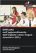 Difficoltà nell'apprendimento dell'inglese come lingua straniera (EFL) by Moshfeghyan, Mahsa