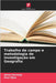 Trabalho de campo e metodologia de investigação em Geografia by Karanja, Amon