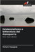 Esistenzialismo e letteratura del dopoguerra by Mahesh Hapugoda