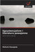 Egzystencjalizm i literatura powojenna by Mahesh Hapugoda