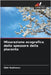 Misurazione ecografica dello spessore della placenta by Robinson, Ebbi
