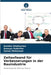 Zeitaufwand für Verbesserungen in der Bauindustrie by Ghafourian, Kambiz