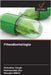 Fitoodontologia by Vishakha Singh