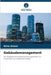 Gebäudemanagement by Amani, Nima