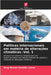 Políticas internacionais em matéria de alterações climáticas -Vol. 1 by King Romeo Kwabla Lumor