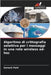 Algoritmo di crittografia selettiva per i messaggi in una rete wireless ad-hoc by Patil, Ganesh