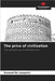The price of civilization by de Lesquivir, Armand