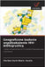 Geograficzne badanie wspólzakażenia HIV-AIDS/gruźlicą by Cheldon-Rech Nkala- Koutia