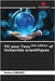 TIC pour Tous: 3rd edition of Humanités scientifiques by Kibawa, Nathan