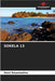 Sokela 13 by Henri Rasamoelina
