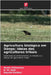 Agricultura biológica em Dangs: Ideias dos agricultores tribais by Kalasariya, Neeta