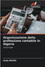 Organizzazione della professione contabile in Algeria by Kada Bahiri