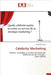 Celebrity Marketing by Lehu, Jean-Marc