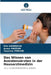 Das Wissen von Assistenzärzten in der Hausarztmedizin by Rim Kammoun, Asma Haddar, Yesmine Feriani
