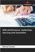 SME performance: leadership, learning and innovation by Souissi, Mourad