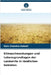 Klimaschwankungen und Lebensgrundlagen der Landwirte in ländlichen Gebieten by Subedi, Ram Chandra
