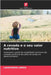 A cevada e o seu valor nutritivo by Lahouaria Labga