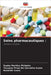 Soins pharmaceutiques by Iluska Martins Pinheiro