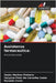 Assistenza farmaceutica by Martins Pinheiro, Iluska